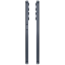 Купити Смартфон Realme C55 8/256GB (RMX3710) Rainy Night - фото 4