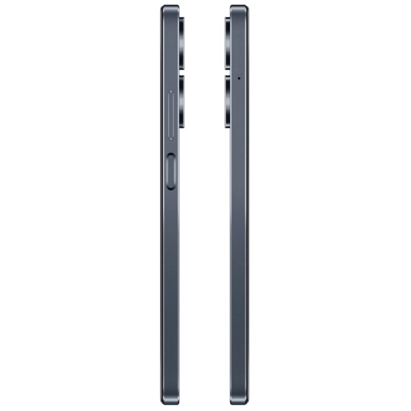 Купити Смартфон Realme C55 8/256GB (RMX3710) Rainy Night - фото 4