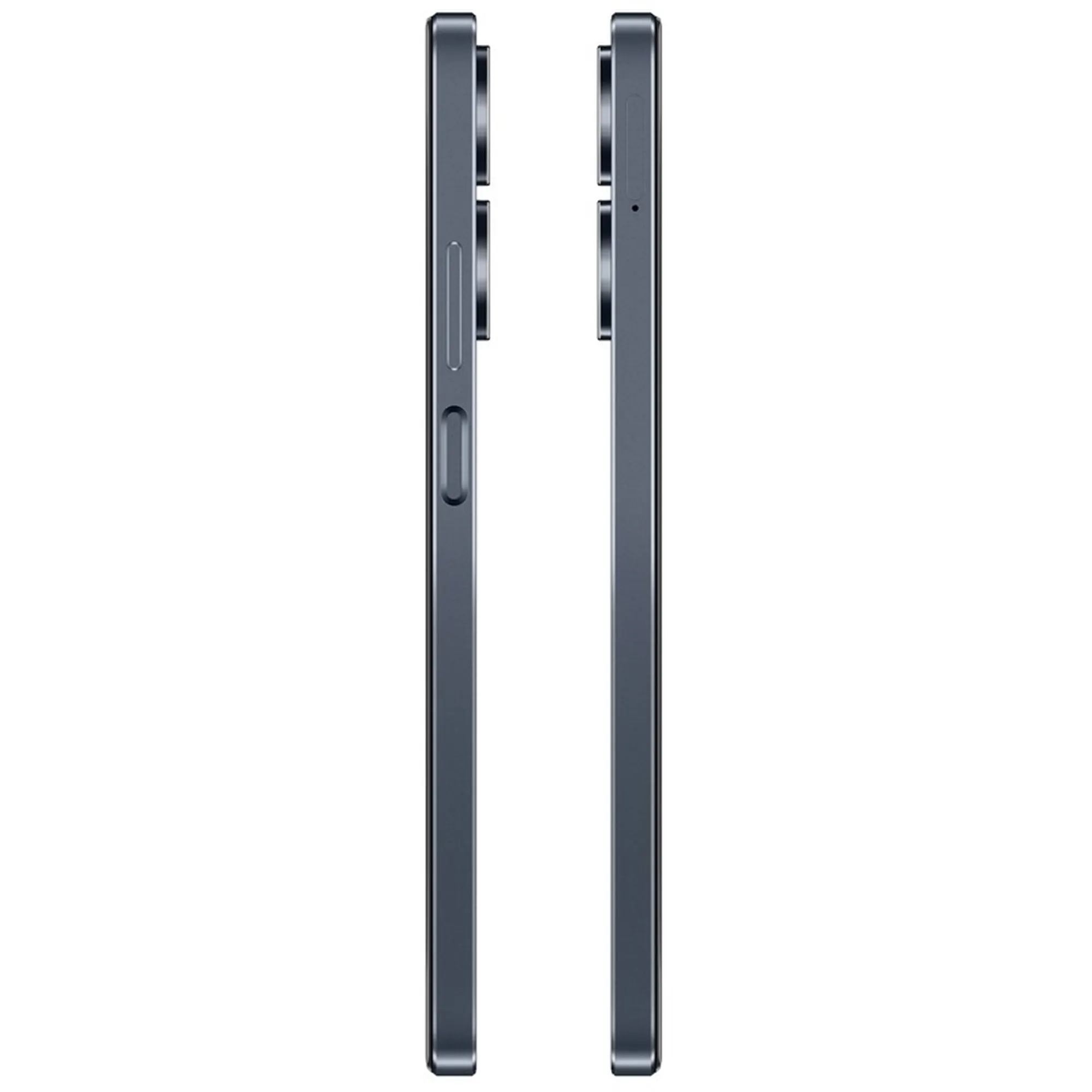 Купити Смартфон Realme C55 8/256GB (RMX3710) Rainy Night - фото 4