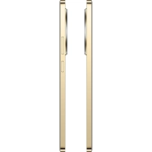 Купити Смартфон Realme 12+ 5G 12/512GB (RMX3867) Navigator Beige - фото 8