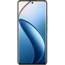 Купить Смартфон Realme 12 Pro 5G 8/256GB (RMX3842) Submarine Blue - фото 2