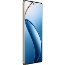 Купить Смартфон Realme 12 Pro 5G 8/256GB (RMX3842) Submarine Blue - фото 3