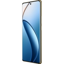 Купить Смартфон Realme 12 Pro 5G 8/256GB (RMX3842) Submarine Blue - фото 4