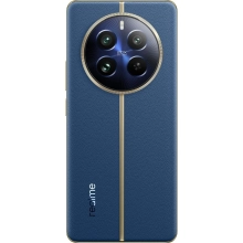 Купить Смартфон Realme 12 Pro 5G 8/256GB (RMX3842) Submarine Blue - фото 5
