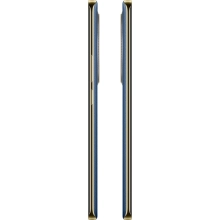 Купить Смартфон Realme 12 Pro 5G 8/256GB (RMX3842) Submarine Blue - фото 8