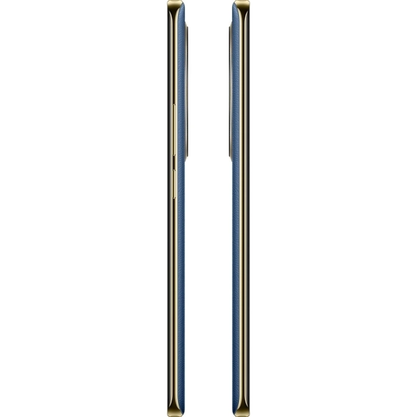 Купить Смартфон Realme 12 Pro 5G 8/256GB (RMX3842) Submarine Blue - фото 8