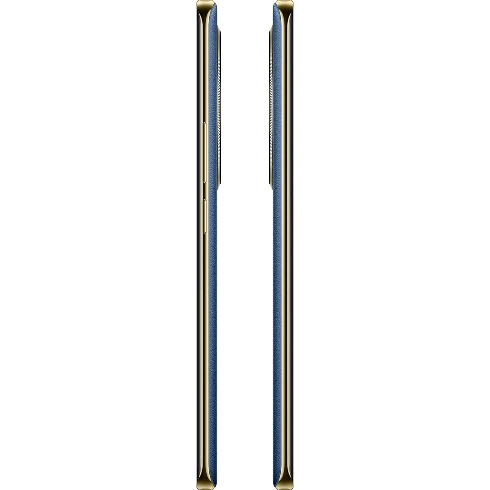 Купить Смартфон Realme 12 Pro 5G 8/256GB (RMX3842) Submarine Blue - фото 8