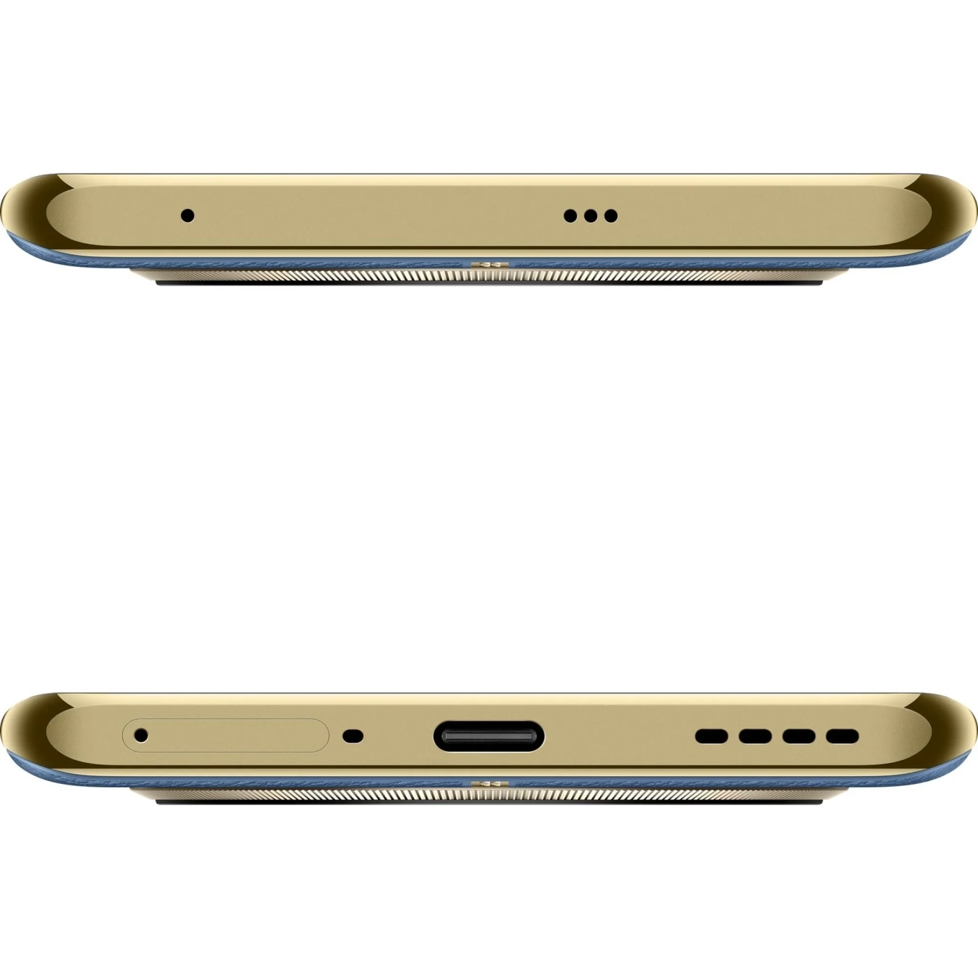 Купить Смартфон Realme 12 Pro 5G 8/256GB (RMX3842) Submarine Blue - фото 9