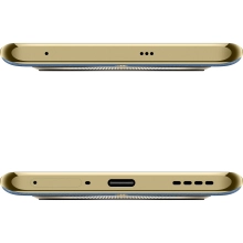 Купить Смартфон Realme 12 Pro 5G 8/256GB (RMX3842) Submarine Blue - фото 9