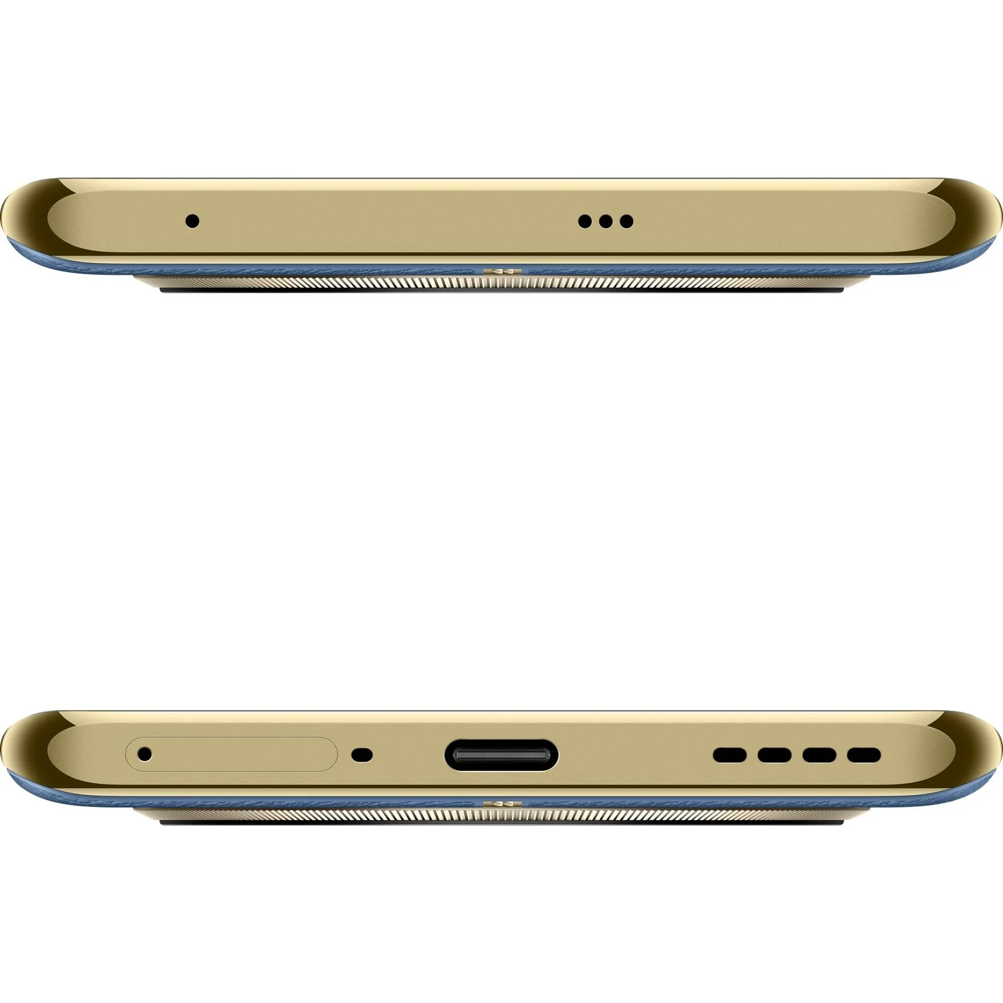 Купить Смартфон Realme 12 Pro 5G 8/256GB (RMX3842) Submarine Blue - фото 9
