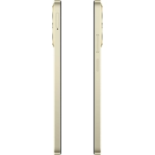 Купити Смартфон Realme C61 6/128GB (RMX3930) Sparkle Gold - фото 8