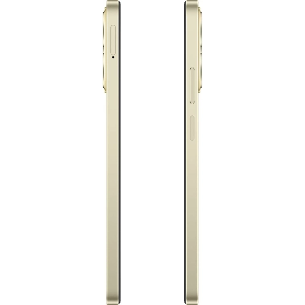 Купити Смартфон Realme C61 6/128GB (RMX3930) Sparkle Gold - фото 8