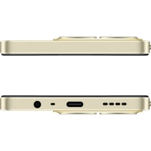 Купити Смартфон Realme C61 6/128GB (RMX3930) Sparkle Gold - фото 9