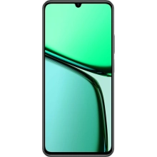 Купить Смартфон Realme C61 8/256GB (RMX3930) Dark Green - фото 2