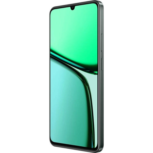 Купить Смартфон Realme C61 8/256GB (RMX3930) Dark Green - фото 4