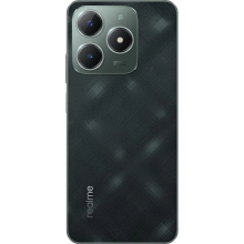 Купить Смартфон Realme C61 8/256GB (RMX3930) Dark Green - фото 5