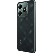 Купить Смартфон Realme C61 8/256GB (RMX3930) Dark Green - фото 7