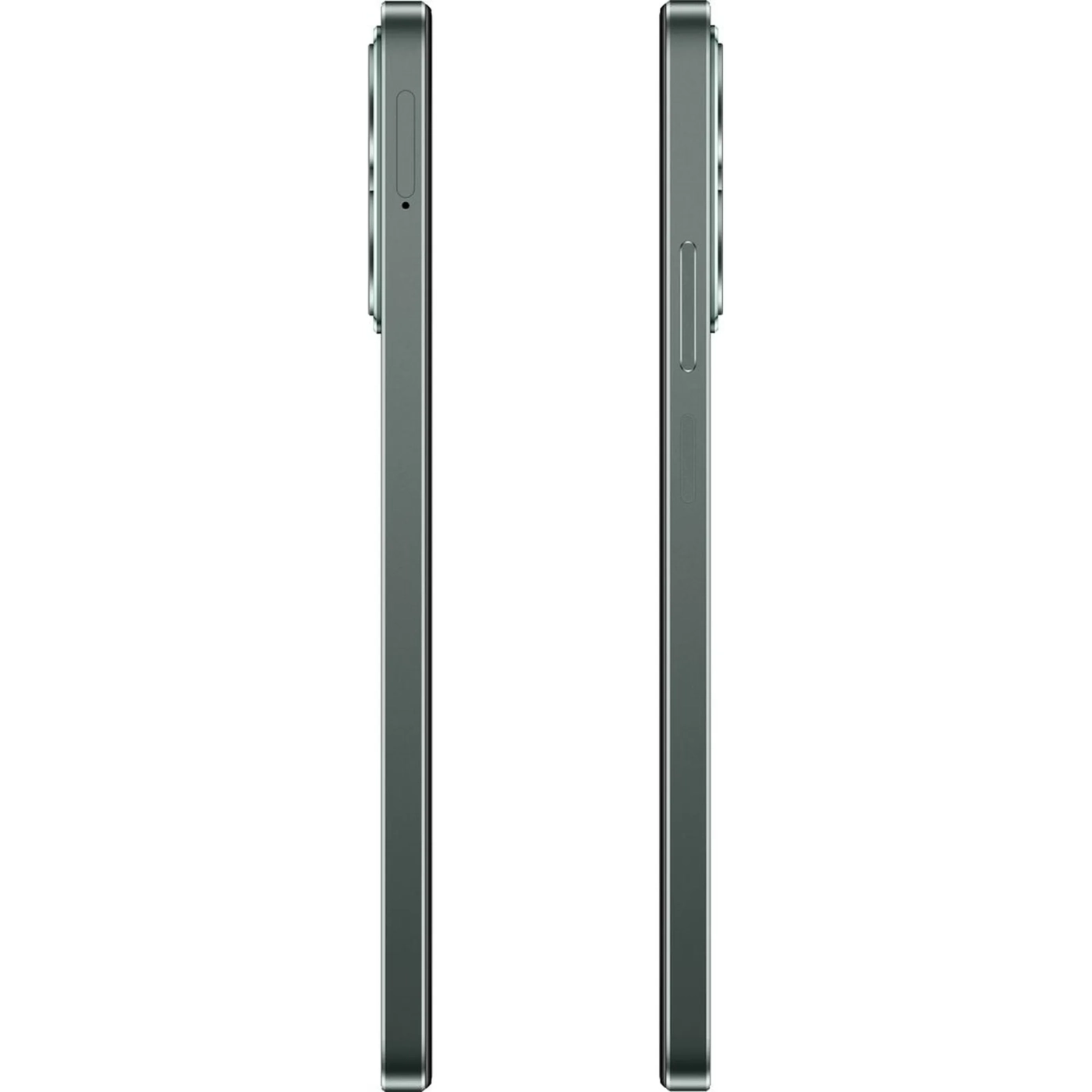 Купить Смартфон Realme C61 8/256GB (RMX3930) Dark Green - фото 8