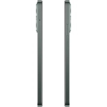 Купить Смартфон Realme C61 8/256GB (RMX3930) Dark Green - фото 8