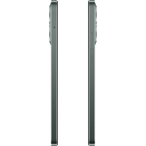 Купить Смартфон Realme C61 8/256GB (RMX3930) Dark Green - фото 8