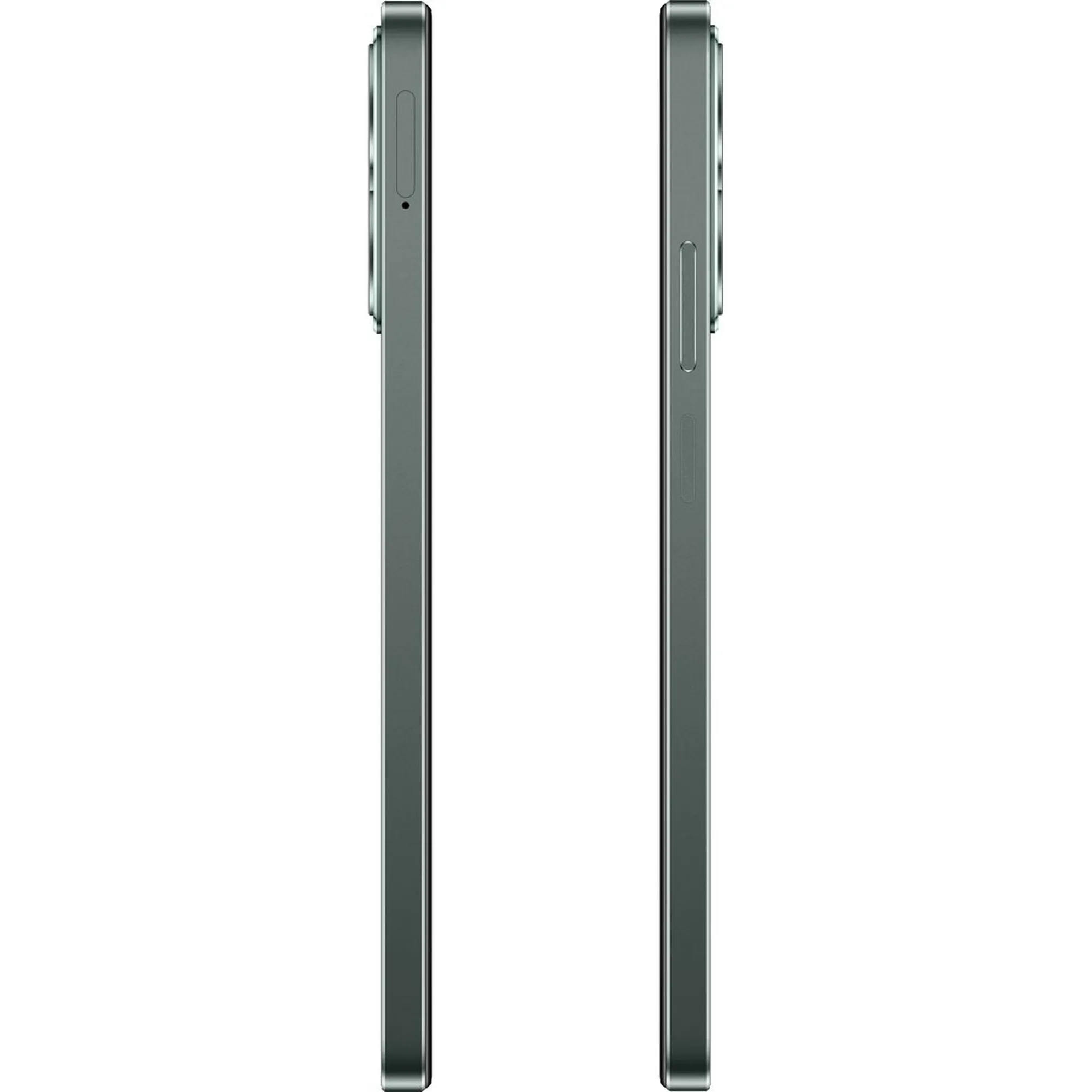Купить Смартфон Realme C61 8/256GB (RMX3930) Dark Green - фото 8