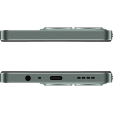 Купить Смартфон Realme C61 8/256GB (RMX3930) Dark Green - фото 9
