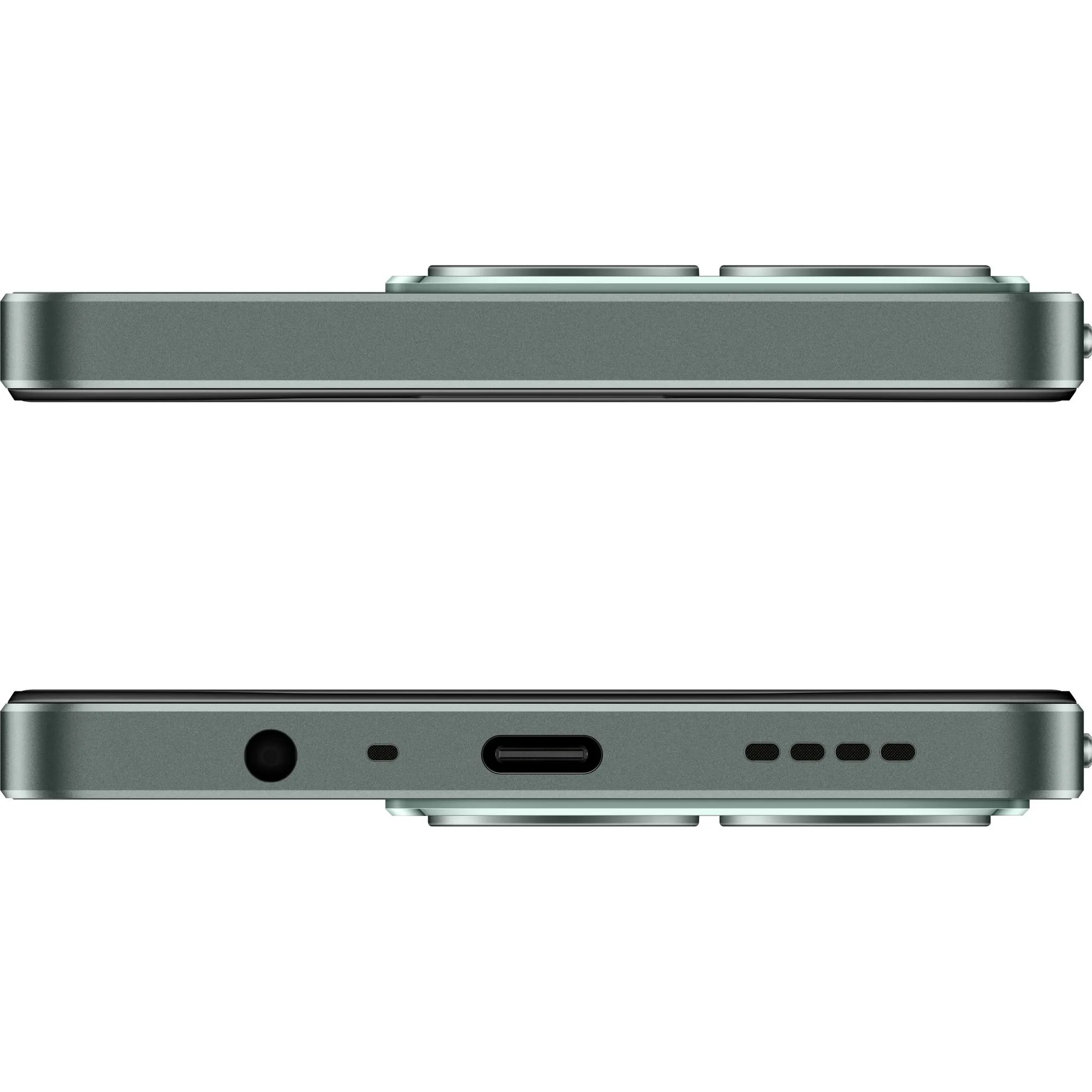 Купить Смартфон Realme C61 8/256GB (RMX3930) Dark Green - фото 9