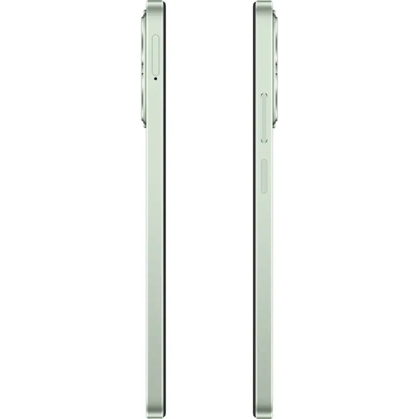 Купить Смартфон Realme C63 6/128GB (RMX3939) Jade Green - фото 8