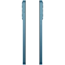 Купить Смартфон Realme C63 6/128GB (RMX3939) Leather Blue - фото 8