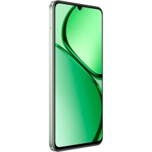 Купить Смартфон Realme C63 8/256GB (RMX3939) Jade Green - фото 3