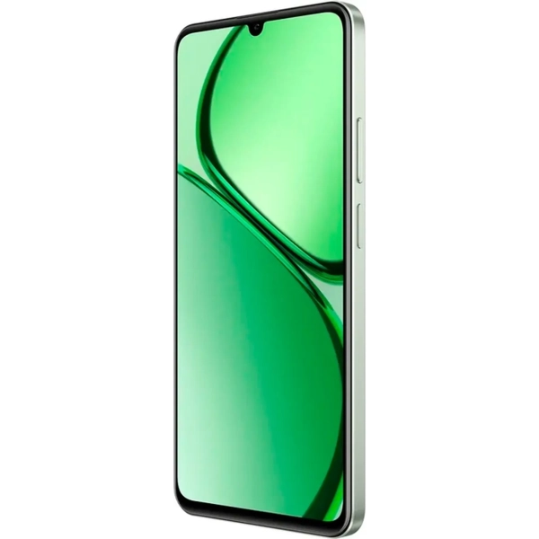 Купить Смартфон Realme C63 8/256GB (RMX3939) Jade Green - фото 4