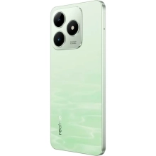 Купить Смартфон Realme C63 8/256GB (RMX3939) Jade Green - фото 6