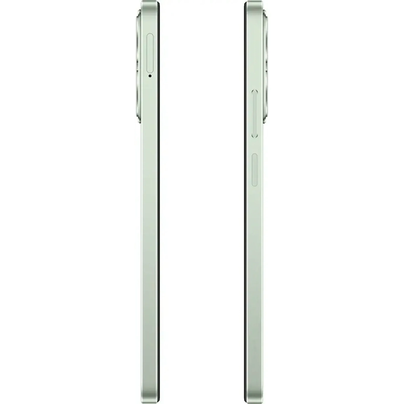 Купить Смартфон Realme C63 8/256GB (RMX3939) Jade Green - фото 8