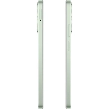 Купить Смартфон Realme C63 8/256GB (RMX3939) Jade Green - фото 8
