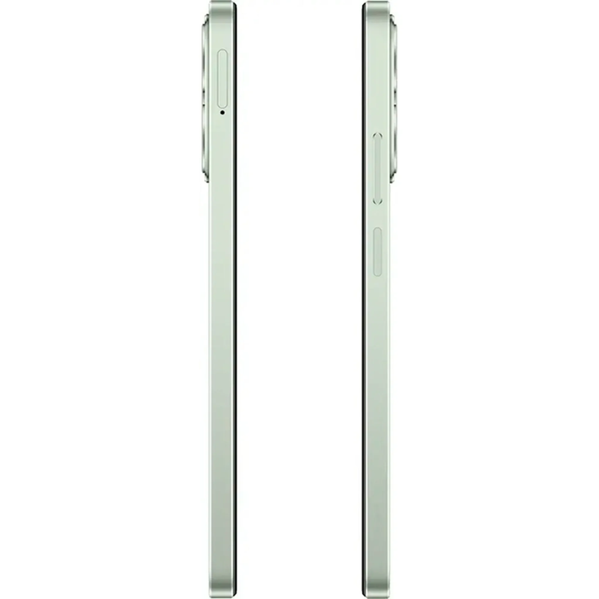 Купить Смартфон Realme C63 8/256GB (RMX3939) Jade Green - фото 8