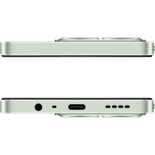 Купить Смартфон Realme C63 8/256GB (RMX3939) Jade Green - фото 9