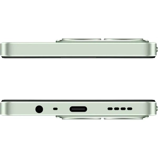 Купить Смартфон Realme C63 8/256GB (RMX3939) Jade Green - фото 9