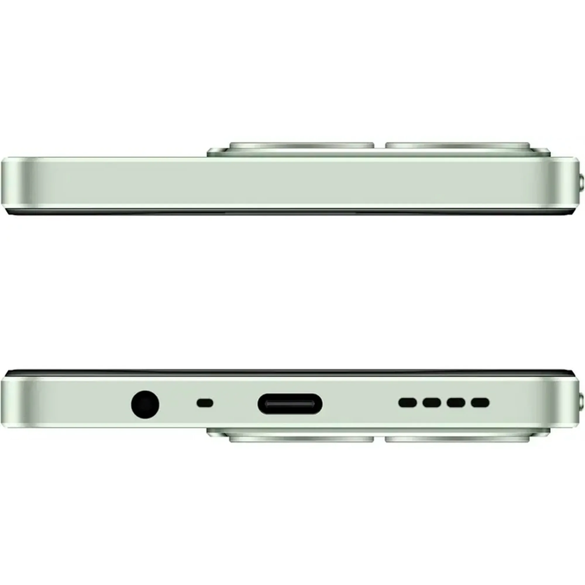 Купить Смартфон Realme C63 8/256GB (RMX3939) Jade Green - фото 9