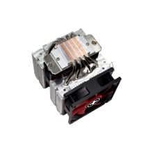 Купити Процесорний кулер Xilence Performance C M504D (XC044) - фото 4