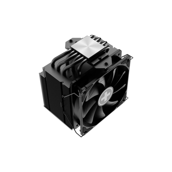 Купить Процессорный кулер Xilence Performance X M906 (XC081) - фото 2