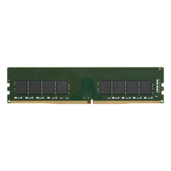 Купить Модуль памяти Kingston ValueRAM DDR4-3200 32GB (KVR32N22D8/32) - фото 1