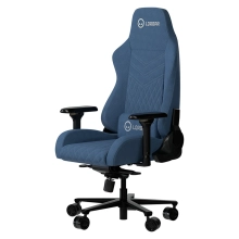Купити Крісло для геймерів Lorgar Ace 422 Blue (LRG-CHR422BL) - фото 2