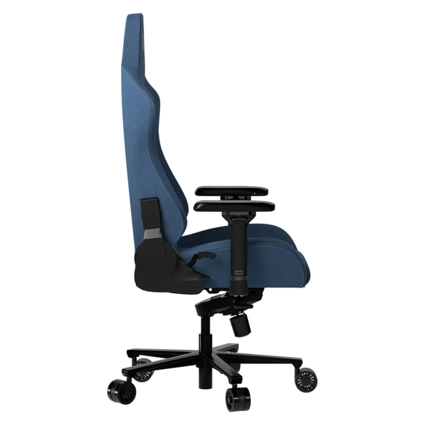 Купити Крісло для геймерів Lorgar Ace 422 Blue (LRG-CHR422BL) - фото 3