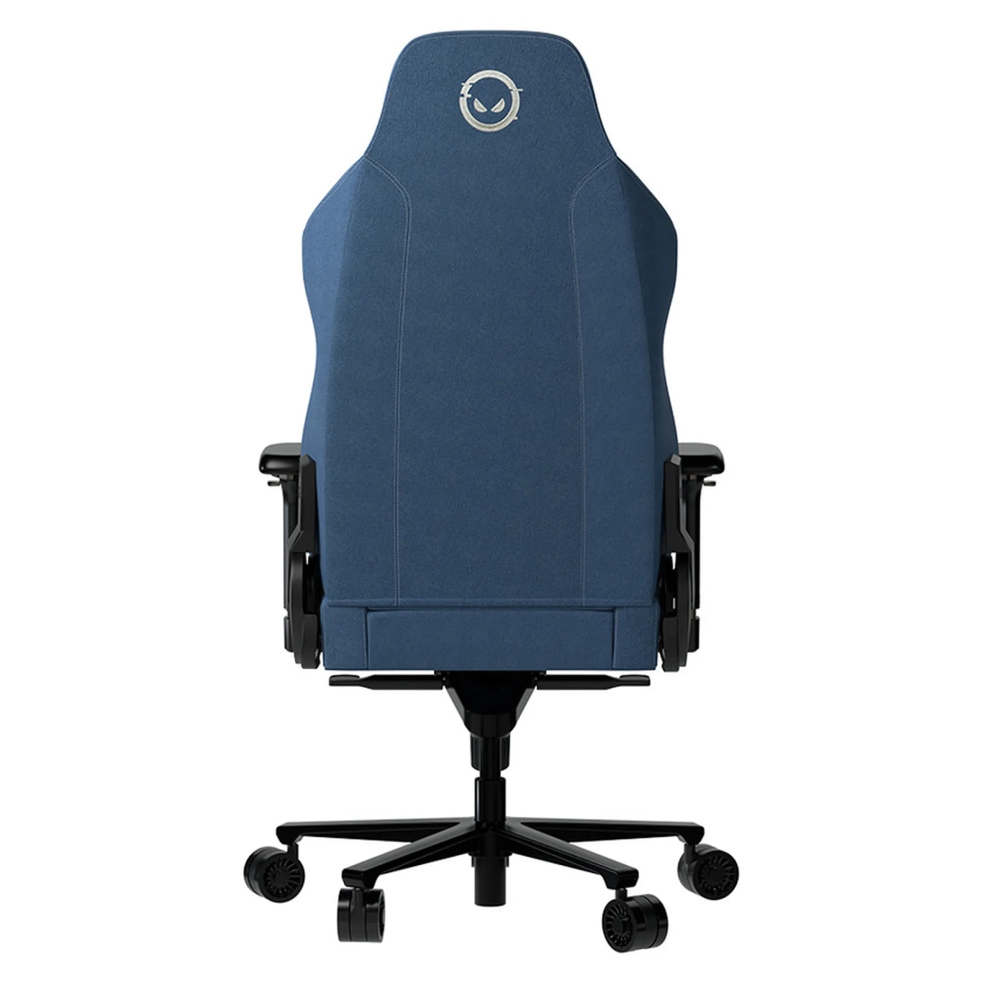 Купити Крісло для геймерів Lorgar Ace 422 Blue (LRG-CHR422BL) - фото 5