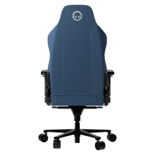 Купити Крісло для геймерів Lorgar Ace 422 Blue (LRG-CHR422BL) - фото 5
