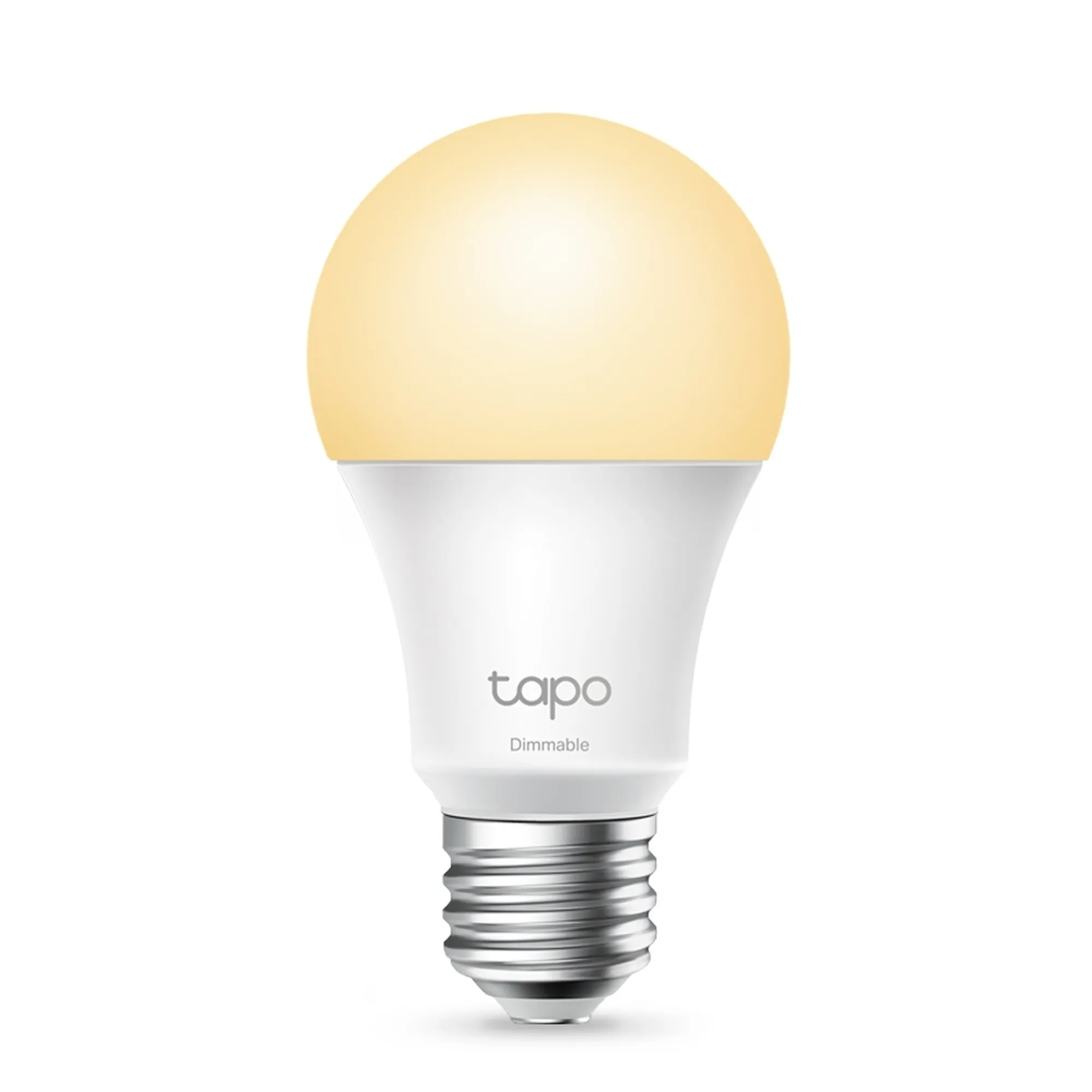 Купить Умная лампа TP-Link Tapo L510E - фото 1