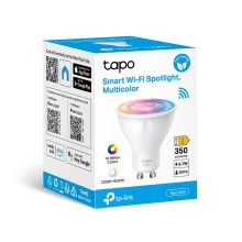 Купить Умная лампа TP-Link Tapo L630 - фото 7