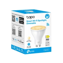 Купити Розумна лампа TP-Link Tapo L610 - фото 7