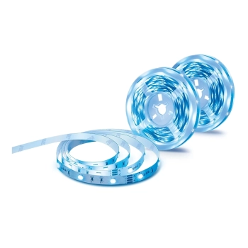 Купить Умная LED лента TP-Link Tapo L900-10 RGB - фото 1