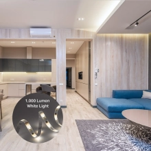 Купить Умная LED лента TP-Link Tapo L930-5 RGBW - фото 5